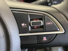 �ڥ����ץƥ��֥��롼������ȥ�����۹�®ƻϩ�Ǥ�Ĺ��Υ���Ԥ��ڤˡ�����ư��®�٤��ݤĥ��롼������ȥ����뤬�����ͷڸ������ƥ��Ϣ�Ȥ��������μ�ξ���Τ��Ƽִ֤��ݤĤ褦��®��Ĵ�ᤷ�Ƥ���ޤ����� 4