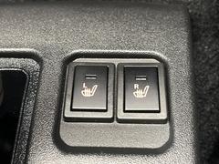 �ڥ����ȥҡ������۴������˽������륷���ȥҡ������������������᤯���ޤäƤ����ΤǴ�����οͤ�¿��Ǥ��͢���������β����ϴ��礹�뤫���ꡢ�Ȥ������ˤ�򤪤�����Ǥ��� 5