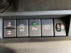 �ڼ�����æ������ǽ�۹�®ƻϩ���Ի�����������Ϥ߽Ф������ʻ��˥��ƥ���󥰤����椷����������Ԥ����ͤ˥������ȡ��������ʱ�ž�򥵥ݡ��Ȥ��Ƥ���ޤ����� 7