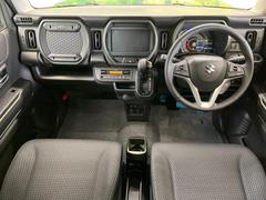 ���롼�����߸˿��󣳣����������桪������η���Ź����᡼�������ּ���鷺���Ҳ�����Τǡ����ʤ��˥ԥå���Τ��֤����Ĥ���Ϥ��Ǥ����ޤ��Ϥ��䤤��碌�������� 2