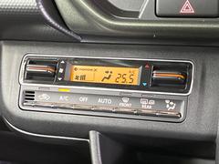 �ڥ����ȥ�������۰��٤����ߤβ��٤����ꤹ��С�����β��٤��Τ����̤䲹�٤�ư��Ĵ�����뤤�Ĵ����ĤȲ��٤⥹���å����򤹤�ɬ�פϤ���ޤ��󡣲�Ŭ�ʼ�����֤ˤ�ɬ�ܤε�ǽ�Ǥ��͢� 3