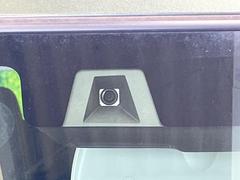 �ڥ������������եƥ����ݡ��ȡ�������������μ�ξ����ǧ���������ͤ������ʻ��Ϸ���ȥ֥졼���Ǿ��Ͳ�����ﳲ�ڸ��򥢥����ȡ��������˥ɥ饤�֤򤪳ڤ��ߤ��������ޤ��� 4