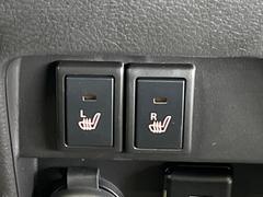 �ڥ����ȥҡ������۴������˽������륷���ȥҡ������������������᤯���ޤäƤ����ΤǴ�����οͤ�¿��Ǥ��͢���������β����ϴ��礹�뤫���ꡢ�Ȥ������ˤ�򤪤�����Ǥ��� 5