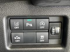 �ڼ�����æ������ǽ�۹�®ƻϩ���Ի�����������Ϥ߽Ф������ʻ��˥��ƥ���󥰤����椷����������Ԥ����ͤ˥������ȡ��������ʱ�ž�򥵥ݡ��Ȥ��Ƥ���ޤ��� 6