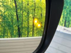 �ڥ֥饤��ɥ��ݥåȥ�˥����������桢�ɥ��ߥ顼�λ�Ѥˤʤ�䤹���ս�˸�³�֤��᤹ܶ��ȥ����ɥߥ顼�Υ�󥺤˷ٹ��ɽ�����ɥ饤�С������մ����򤷤Ƥ���ޤ��� 7