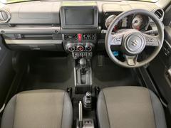 ���롼�����߸˿��󣳣����������桪������η���Ź����᡼�������ּ���鷺���Ҳ�����Τǡ����ʤ��˥ԥå���Τ��֤����Ĥ���Ϥ��Ǥ����ޤ��Ϥ��䤤��碌�������� 2