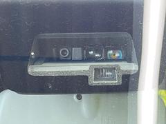 �ڥ������������եƥ����ݡ��ȡ�������������μ�ξ����ǧ���������ͤ������ʻ��Ϸ���ȥ֥졼���Ǿ��Ͳ�����ﳲ�ڸ��򥢥����ȡ��������˥ɥ饤�֤򤪳ڤ��ߤ��������ޤ��� 3