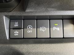 �ڼ�����æ������ǽ�۹�®ƻϩ���Ի�����������Ϥ߽Ф������ʻ��˥��ƥ���󥰤����椷����������Ԥ����ͤ˥������ȡ��������ʱ�ž�򥵥ݡ��Ȥ��Ƥ���ޤ��� 4