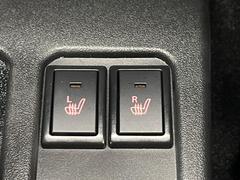 �ڥ��롼������ȥ�����۹�®ƻϩ��饯�饯���ԡ����������Υ���Ƥ����®�٤����Ԥ��Ǥ���Ĺ��Υ��ž������ô��ڸ�����®����®���ñ�ʥ����å�����Ĵ���Ǥ��ޤ��� 5