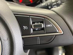 �ڥ��롼������ȥ�����۹�®ƻϩ��饯�饯���ԡ����������Υ���Ƥ����®�٤����Ԥ��Ǥ���Ĺ��Υ��ž������ô��ڸ�����®����®���ñ�ʥ����å�����Ĵ���Ǥ��ޤ��� 6