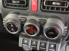 �ڥ����ȥ�������۰��٤����ߤβ��٤����ꤹ��С�����β��٤��Τ����̤䲹�٤�ư��Ĵ�����뤤�Ĵ����ĤȲ��٤⥹���å����򤹤�ɬ�פϤ���ޤ��󡣲�Ŭ�ʼ�����֤ˤ�ɬ�ܤε�ǽ�Ǥ��͢� 7