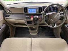 ���롼�����߸˿��󣳣����������桪������η���Ź����᡼�������ּ���鷺���Ҳ�����Τǡ����ʤ��˥ԥå���Τ��֤����Ĥ���Ϥ��Ǥ����ޤ��Ϥ��䤤��碌�������� 2