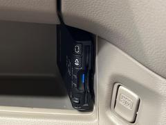 �ڣţԣá۹�®ƻϩ�������򥹥ȥ쥹�ʤ��̲ᡪ����Υ��ݥåȤ䥵���ӥ����ꥢ��¿���֥��ޡ��ȣɣá����ѻ���ɬ�ܤΥ����ƥ�Ǥ�����Ź�ǥ��åȥ��åפ�»ܡ���Ǽ���������餹���ˤ����Ѥ��������ޤ��� 5