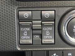 ��ξ¦�ѥ���饤�ɥɥ��ۥ��ޡ��ȥ����䱿ž�ʤΥ����å��Ǹ���ξ¦���饤�ɥɥ��γ��Ĥ���ǽ����ư�������Ϥ�����ƥɥ��򳫤���ɬ�פ�̵���������ʤ����ͤǤ��ñ�˳����Ĥ�Ǥ���Ŭ�Ǥ��� 7