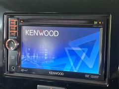 �ڥʥӥ��������ۻȤ��䤹���ʥӤ���Ū�ϤޤǤ��ä�����⤷�Ƥ���ޤ����Ƽ索���ǥ���������ǽ�⽼�¤��Ƥ��ꡢ���֤α�ž������˳ڤ����ʤ�ޤ����� 3