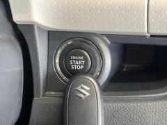 �ڥ����쥹�������ȥ����ƥ�ۥ��Х��ݥ��åȤ����줿�ޤޤǤ�ɥ��λܾ����������ǽ�ʥ��ޡ��ȥ��������������󥸥�Υ��󡦥��ջ��⥫������Ф�ɬ�פ�̵������ȤäƤ������Ǥ��� 4