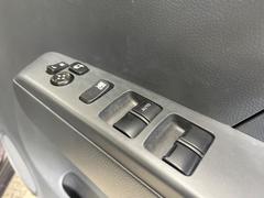 ����ư��Ǽ�ߥ顼�ۥ����ɥߥ顼����ư��Ǽ���ȤʤäƤ��ꡢ������־�Ǥ⥭�����Ĥ��ꥹ�����ޤ����ޤ��� 6