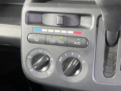 �����ߤ�뤤�Ƥ����ʤ˲�Ŭ�ʶ�Ĵ���Ϥ��Ƥ���롢������뼰��������������� 7