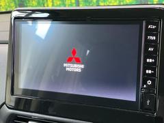 �ڥǥ����ץ쥤�����ǥ����ۻ�ǧ�����⤤�ǥ����ץ쥤�����ǥ�������������������ɹ���ľ��Ū�ʥ��������򤬲�ǽ�Ǥ��� 3