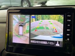 �ڥޥ�����饦��ɥ�˥��������ѤΥ����ˤ�ꡢ�夫�鸫���������褦�ʻ����ǣ������٥���ޤμ��Ϥ��ǧ���뤳�Ȥ��Ǥ��ޤ��������ʬ���ǧ���䤹�����������Ǥ��ڤ��֤�����֤⥹�ࡼ���˹Ԥ��ޤ��� 4