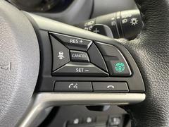 �ڥޥ��ѥ����åȡ۹�®ƻϩ�Ǥ�Ĺ��Υ���Ԥ��ڤˡ������ڻ��Ƚ�����ԤΥ�����ǡ��������롦�֥졼�������ƥ���󥰤�ư�����椷��Ĺ��Υ��ž����ô��ڸ����Ƥ���ޤ��� 6