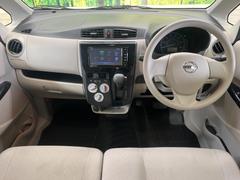 ���롼�����߸˿��󣳣����������桪������η���Ź����᡼�������ּ���鷺���Ҳ�����Τǡ����ʤ��˥ԥå���Τ��֤����Ĥ���Ϥ��Ǥ����ޤ��Ϥ��䤤��碌�������� 2