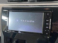 �ڥʥӥ��������ۻȤ��䤹���ʥӤ���Ū�ϤޤǤ��ä�����⤷�Ƥ���ޤ����Ƽ索���ǥ���������ǽ�⽼�¤��Ƥ��ꡢ���֤α�ž������˳ڤ����ʤ�ޤ����� 3