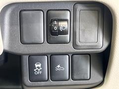 �ڥ��ޡ������󥷡��֥졼����������������μ�ξ����ǧ���������ͤ������ʻ��Ϸ���ȥ֥졼���Ǿ��Ͳ�����ﳲ�ڸ��򥢥����ȡ��������˥ɥ饤�֤򤪳ڤ��ߤ��������ޤ��� 4