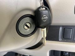 �ڥ����쥹�۾���Υ�줿��꤫��Ǥ�ܥ����Ĥǥɥ��γ������ܾ����Ǥ���ΤǤȤäƤ��������ɥ��θ������˽���Ĥ��뤳�Ȥ⤢��ޤ���� 5