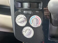 �����ߤ�뤤�Ƥ����ʤ˲�Ŭ�ʶ�Ĵ���Ϥ��Ƥ���롢������뼰��������������� 7