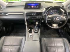 ���롼�����߸˿��󣳣����������桪������η���Ź����᡼�������ּ���鷺���Ҳ�����Τǡ����ʤ��˥ԥå���Τ��֤����Ĥ���Ϥ��Ǥ����ޤ��Ϥ��䤤��碌�������� 2