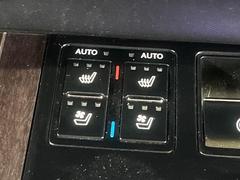 �ڥ����ȥҡ������۴������˽������륷���ȥҡ������������������᤯���ޤäƤ����ΤǴ�����οͤ�¿��Ǥ��͢���������β����ϴ��礹�뤫���ꡢ�Ȥ������ˤ�򤪤�����Ǥ��� 5