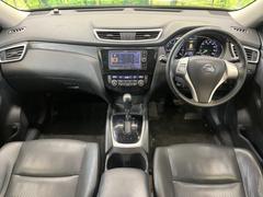 ���롼�����߸˿��󣳣����������桪������η���Ź����᡼�������ּ���鷺���Ҳ�����Τǡ����ʤ��˥ԥå���Τ��֤����Ĥ���Ϥ��Ǥ����ޤ��Ϥ��䤤��碌�������� 2