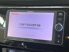 �ڥե륻���ԣ��եʥӥ��������ۻȤ��䤹���ʥӤ���Ū�ϤޤǤ��ä�����⤷�Ƥ���ޤ����Ƽ索���ǥ���������ǽ�⽼�¤��Ƥ��ꡢ���֤α�ž������˳ڤ����ʤ�ޤ����� 3