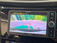 �ڥХå���������ֻ��˸������ꥢ�륿��������ǳ�ǧ�Ǥ��ޤ����緿���Ȼ��ߤ�Ω����־�Ǥ���ֻ��䡢��֤ΥХå��������������ž������˴ؤ�餺������ɬ�ܤȤʤä������ΤҤȤĤǤ��� 4