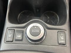 ���ףĤΤ��֤Ǥ��Τǡ���ƻ�Ǥ�¿��Ǥ����������ϰ�ˤ����ޤ������ʳ��ˤ⡢�����󥿡����ݡ��Ĥ���̣����������ϰ�ص��ʤ���뵡�񤬤������ˤ⤪�����ᡪ 5