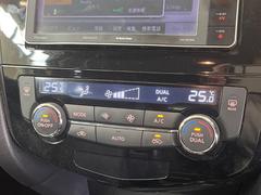 �ں�����Ω���ե륪���ȥ�������۱�ž�ʤȽ����ʤǤ��줾�줪���ߤβ��٤������ǽ��Ʊ��Ԥˤ���θ��������Ŭ�ʶ�Ĵ���Ϥ��פ��ޤ��� 7