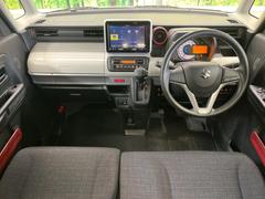 ���롼�����߸˿��󣳣����������桪������η���Ź����᡼�������ּ���鷺���Ҳ�����Τǡ����ʤ��˥ԥå���Τ��֤����Ĥ���Ϥ��Ǥ����ޤ��Ϥ��䤤��碌�������� 2