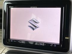 �ڥե륻���ԣ��եʥӥ��������ۻȤ��䤹���ʥӤ���Ū�ϤޤǤ��ä�����⤷�Ƥ���ޤ����Ƽ索���ǥ���������ǽ�⽼�¤��Ƥ��ꡢ���֤α�ž������˳ڤ����ʤ�ޤ����� 3