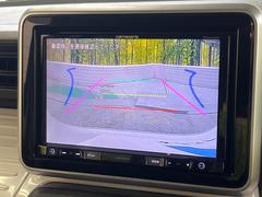 �ڥХå���������ֻ��˸������ꥢ�륿��������ǳ�ǧ�Ǥ��ޤ����緿���Ȼ��ߤ�Ω����־�Ǥ���ֻ��䡢��֤ΥХå��������������ž������˴ؤ�餺������ɬ�ܤȤʤä������ΤҤȤĤǤ��� 4