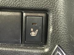 �ڥ����ȥҡ������۴������˽������륷���ȥҡ������������������᤯���ޤäƤ����ΤǴ�����οͤ�¿��Ǥ��͢���������β����ϴ��礹�뤫���ꡢ�Ȥ������ˤ�򤪤�����Ǥ��� 6