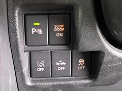 �ڥ������������եƥ����ݡ��ȡ�������������μ�ξ����ǧ���������ͤ������ʻ��Ϸ���ȥ֥졼���Ǿ��Ͳ�����ﳲ�ڸ��򥢥����ȡ��������˥ɥ饤�֤򤪳ڤ��ߤ��������ޤ��� 7