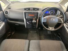 ���롼�����߸˿��󣳣����������桪������η���Ź����᡼�������ּ���鷺���Ҳ�����Τǡ����ʤ��˥ԥå���Τ��֤����Ĥ���Ϥ��Ǥ����ޤ��Ϥ��䤤��碌�������� 2