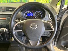 �ڥ��ޡ������󥷡��֥졼����������������μ�ξ����ǧ���������ͤ������ʻ��Ϸ���ȥ֥졼���Ǿ��Ͳ�����ﳲ�ڸ��򥢥����ȡ��������˥ɥ饤�֤򤪳ڤ��ߤ��������ޤ��� 3