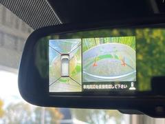 �ڥ��饦��ɥӥ塼��˥��������ѤΥ����ˤ�ꡢ�夫�鸫���������褦�ʻ����ǣ������٥���ޤμ��Ϥ��ǧ���뤳�Ȥ��Ǥ��ޤ��������ʬ���ǧ���䤹�����������Ǥ��ڤ��֤�����֤⥹�ࡼ���˹Ԥ��ޤ��� 4