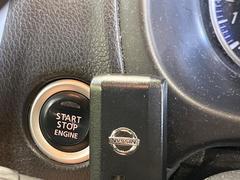 �ڥ���ƥꥸ����ȥ����ۥ��Х��ݥ��åȤ����줿�ޤޤǤ�ɥ��λܾ����������ǽ�ʥ��ޡ��ȥ��������������󥸥�Υ��󡦥��ջ��⥫������Ф�ɬ�פ�̵������ȤäƤ������Ǥ��� 7