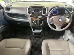 ���롼�����߸˿��󣳣����������桪������η���Ź����᡼�������ּ���鷺���Ҳ�����Τǡ����ʤ��˥ԥå���Τ��֤����Ĥ���Ϥ��Ǥ����ޤ��Ϥ��䤤��碌�������� 2