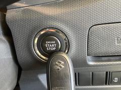 �ڥ����쥹�������ȥ����ƥ�ۥ��Х��ݥ��åȤ����줿�ޤޤǤ�ɥ��λܾ����������ǽ�ʥ��ޡ��ȥ��������������󥸥�Υ��󡦥��ջ��⥫������Ф�ɬ�פ�̵������ȤäƤ������Ǥ��� 5