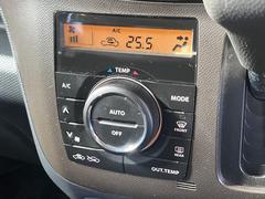 �ڥ����ȥ�������۰��٤����ߤβ��٤����ꤹ��С�����β��٤��Τ����̤䲹�٤�ư��Ĵ�����뤤�Ĵ����ĤȲ��٤⥹���å����򤹤�ɬ�פϤ���ޤ��󡣲�Ŭ�ʼ�����֤ˤ�ɬ�ܤε�ǽ�Ǥ��͢� 6