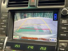 �ڥ����ɡ��Хå���������֡���ֻ��˻�Ѥˤʤ꤬���ʱ�ž�ʤ��鸫���Ť餤�����ɤȥꥢ�ξ㳲ʪ���ǧ�Ǥ��ޤ�����ŷ������֤ʤɤ��ä˳������Ƥ���륢���ƥ�Ǥ��� 4